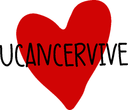 merchant logo